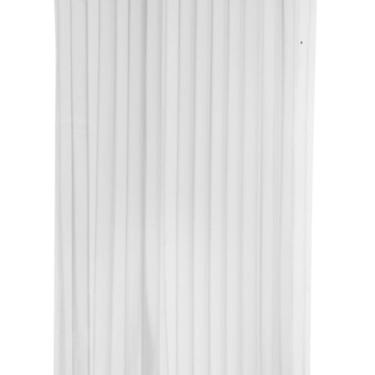 Imagem de Conjunto De Bastão De Cola Quente Tramontina 7X300 Mm 500 G.