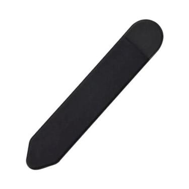 Imagem de Estojo Universal Para Tablets E Canetas, Bolsa Adesiva, Suporte Para C