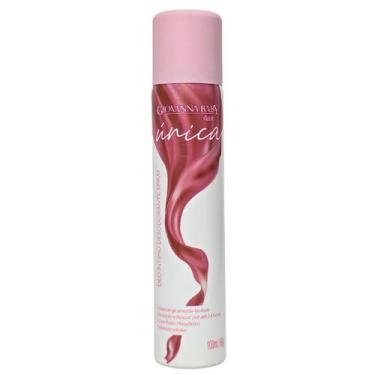 Imagem de Desodorante Íntimo Aerossol Única Classic Vegano Giovanna Baby 100ml /