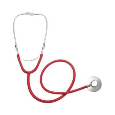 Imagem de Conjunto De Brinquedos De Médico Para Crianças, Estetoscópio, Equipame