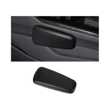 Imagem de Almofadas Universais Para Joelhos E Pernas De Carro, Acessórios De Int