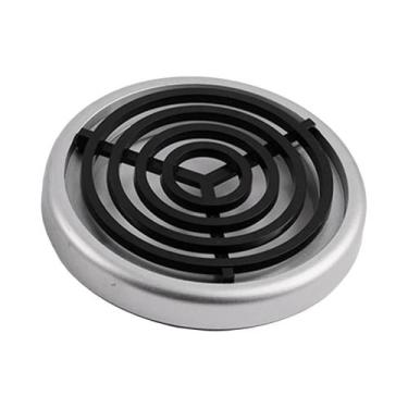 Imagem de Fogão De Indução Infantil De Brinquedo, Cozinha De Brinquedo Interativ