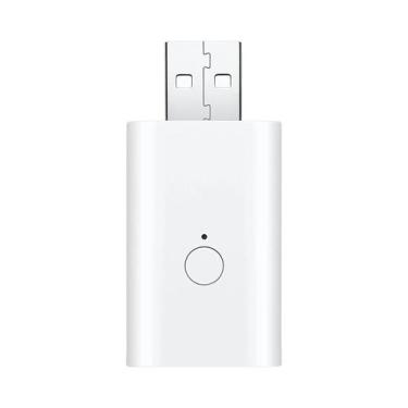 Imagem de Repetidor De Sinal ZigBee Inteligente, Extensor USB, Assistente De Aut