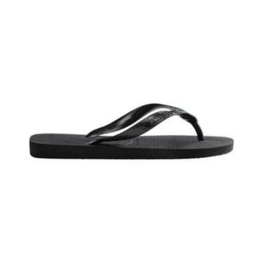 Imagem de CHINELO BRASIL LIGHT HAVAIANAS-Unissex