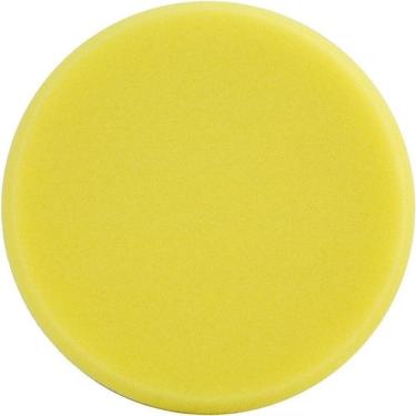Imagem de Meguiars DFP5 da Foam Polishing DISC 5