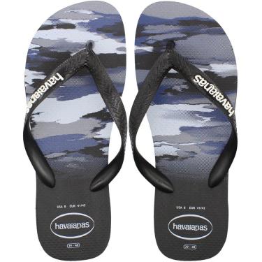 Imagem de Chinelo De Dedo Havaianas Top Camu Masculino