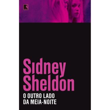 Imagem de o Outro Lado Da Meia-noite