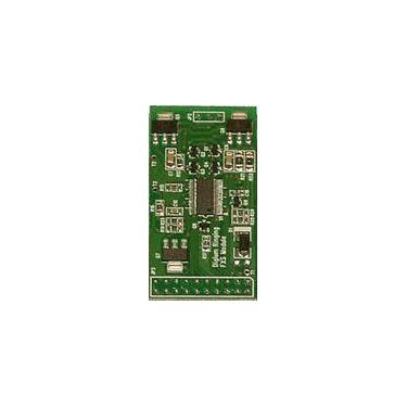 Imagem de Digium S110M Módulo Analógico 1 Porta FXS