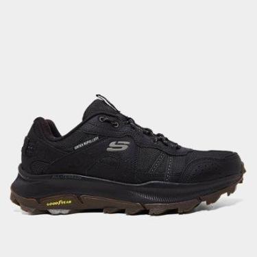 Imagem de Tênis Skechers Equalizer 5.0 Trail Masculino-Masculino