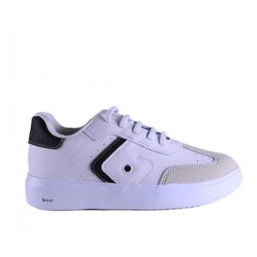 Imagem de Tênis Infantil Bibi 1109297-Masculino
