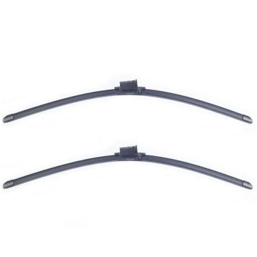 Imagem de Palheta dianteira Onix / Prisma