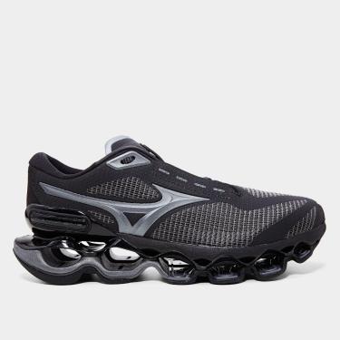 Imagem de Tênis Mizuno Wave Prophecy 15-Unissex