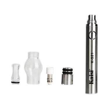 Imagem de Atomizador De Resina K-S21: Caneta De Reparo Para Detecção De Curto-Ci