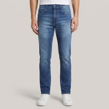 Imagem de Calça Jeans John John Skinny Rawson Masculino-Masculino