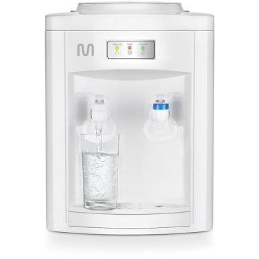 Imagem de Bebedouro Eletrônico 127 V - Multi