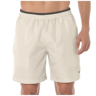 Imagem de Bermuda Mizuno Tennis Master M 7" Masculina-Masculino