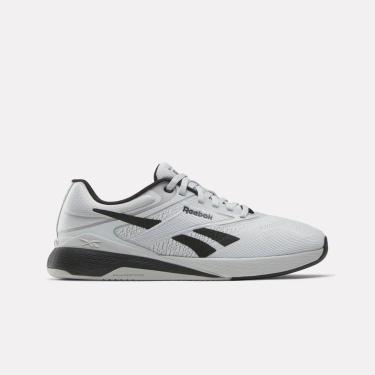 Imagem de Tênis Reebok Nano X5 Masculino-Masculino