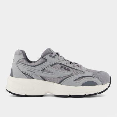 Imagem de Tênis Fila Runner 2K Se Feminino-Feminino