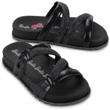 Imagem de Papete Grendene Kids Barbie Menina-Feminino