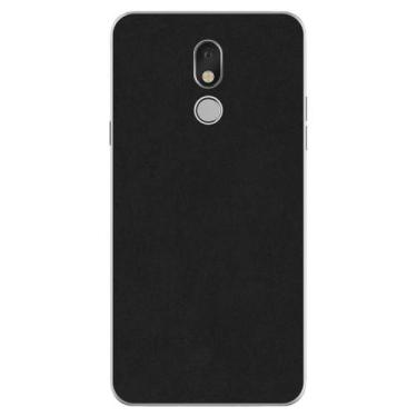 Imagem de Capa Adesivo Skin351 Verso Para LG Stylo 5 LM-Q720CS - KawaSkin