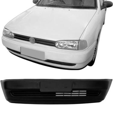 Imagem de Parachoque Dianteiro Gol 95 96 97 98 99 - R2a