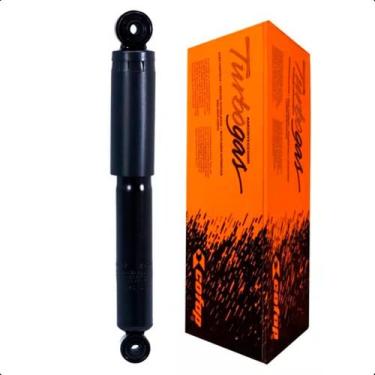 Imagem de Amortecedor De Suspensão Elantra - Cofap