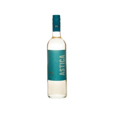 Imagem de Vinho trapiche astica torrontés branco 750ml, Seco, Branco