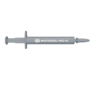 Imagem de Pasta Térmica Mastergel Pro V2 - Mgy-zosg-n15m-r3 - COOLER MASTER