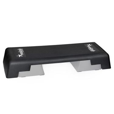 Imagem de Step Maktub Profissional Regulável (15cm E 20cm)-Unissex