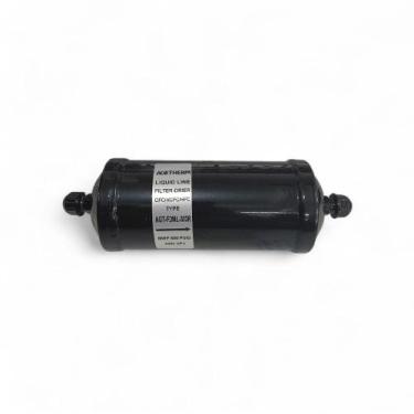 Imagem de Filtro Secador 3/8x243mm FDML 303R AGetherm