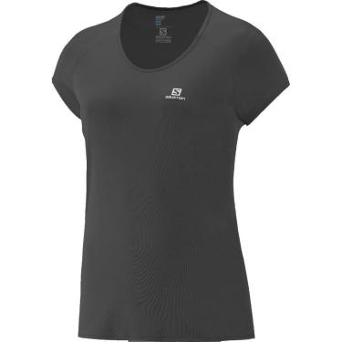 Imagem de THERMO SS TEE W-Feminino