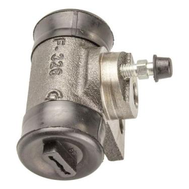 Imagem de Cilindro Roda Vw Kombi 1980 a 1981 - 115712 - C3367 - Volkswagen