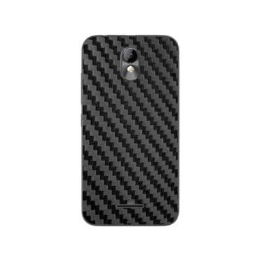 Imagem de Capa Adesivo Skin349 Verso Para Positivo Twist 2 Mini S431 - KawaSkin