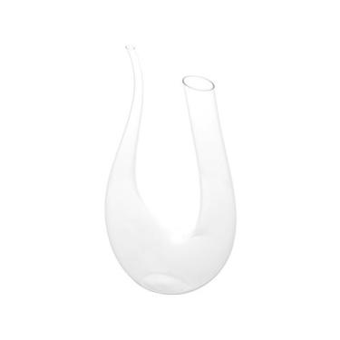 Imagem de Decanter Cristal Wolff 1l, 1L