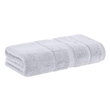 Imagem de Toalha Banhão Banho Gigante Buddemeyer Vision Dual Air 90x160cm 100% A