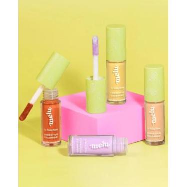 Imagem de Corretivo color - Thay Store