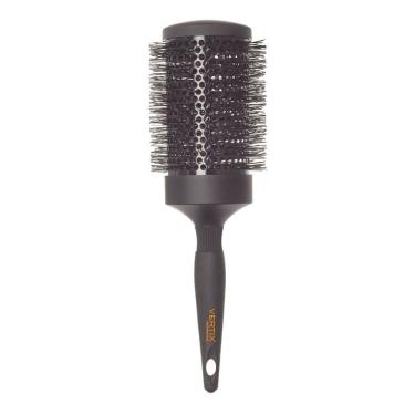Imagem de Vertix Nano Silver Hot Ion - Escova De Cabelo Hot Ion 65