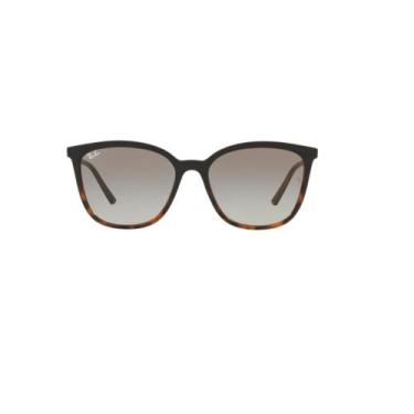 Imagem de Oculos Solar Ray-Ban Rb4350L 65388G56