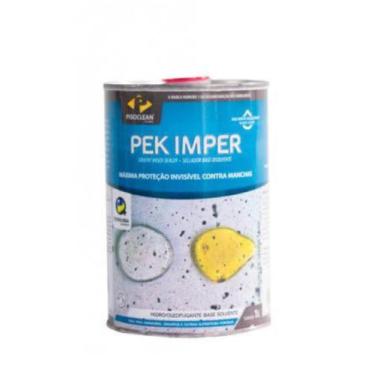 Imagem de Pek imper 1lt