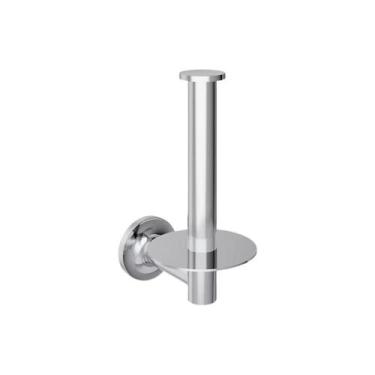 Imagem de Papeleira Kohler Vertical Purist Cromado 14444BR-CP