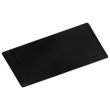 Imagem de Mousepad Pcyes Extended Colors Preto Grande 90x42x1cm
