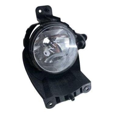 Imagem de USADO: Farol De Milha Dir Chevrolet Prisma Onix 2012-2017 198031b