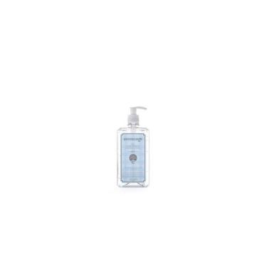 Imagem de Giovanna Baby Gel Higienizador Blue 500ml - Genrica