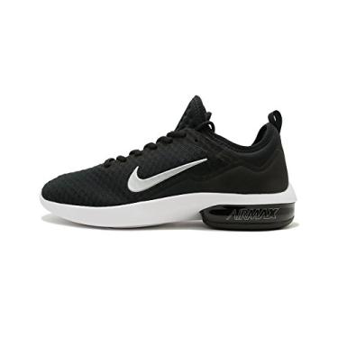 Imagem de Nike Men's Air Max Kantara Ankle-High Running Shoe