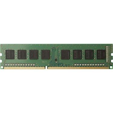 Imagem de MemoryMasters Compatível 0146H - 8GB PC3-10600 DDR3-1333Mhz 2Rx4 1,5v ECC RDIMM registrado (equivalente ao OEM PN # 0146H)