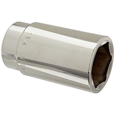 Imagem de Williams HD-644 soquete profundo de 3/4, 6 pontos, 3-3/8 polegadas