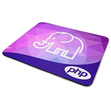 Imagem de Mousepad Dev - PHP
