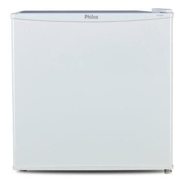 Imagem de Frigobar Pfg50b Ii 1 Porta 47 Litros Philco PFG50B