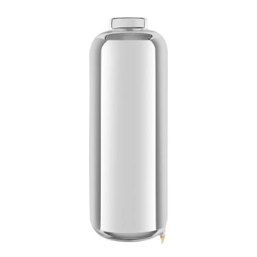 Imagem de Ampola De Vidro Para Garrafa Térmica 1.80L 61641910 Tramontina