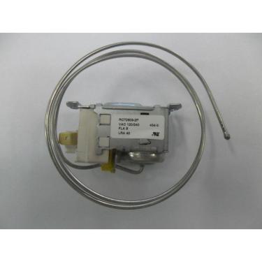 Imagem de Termostato Robertshaw Freezer RC72609-2